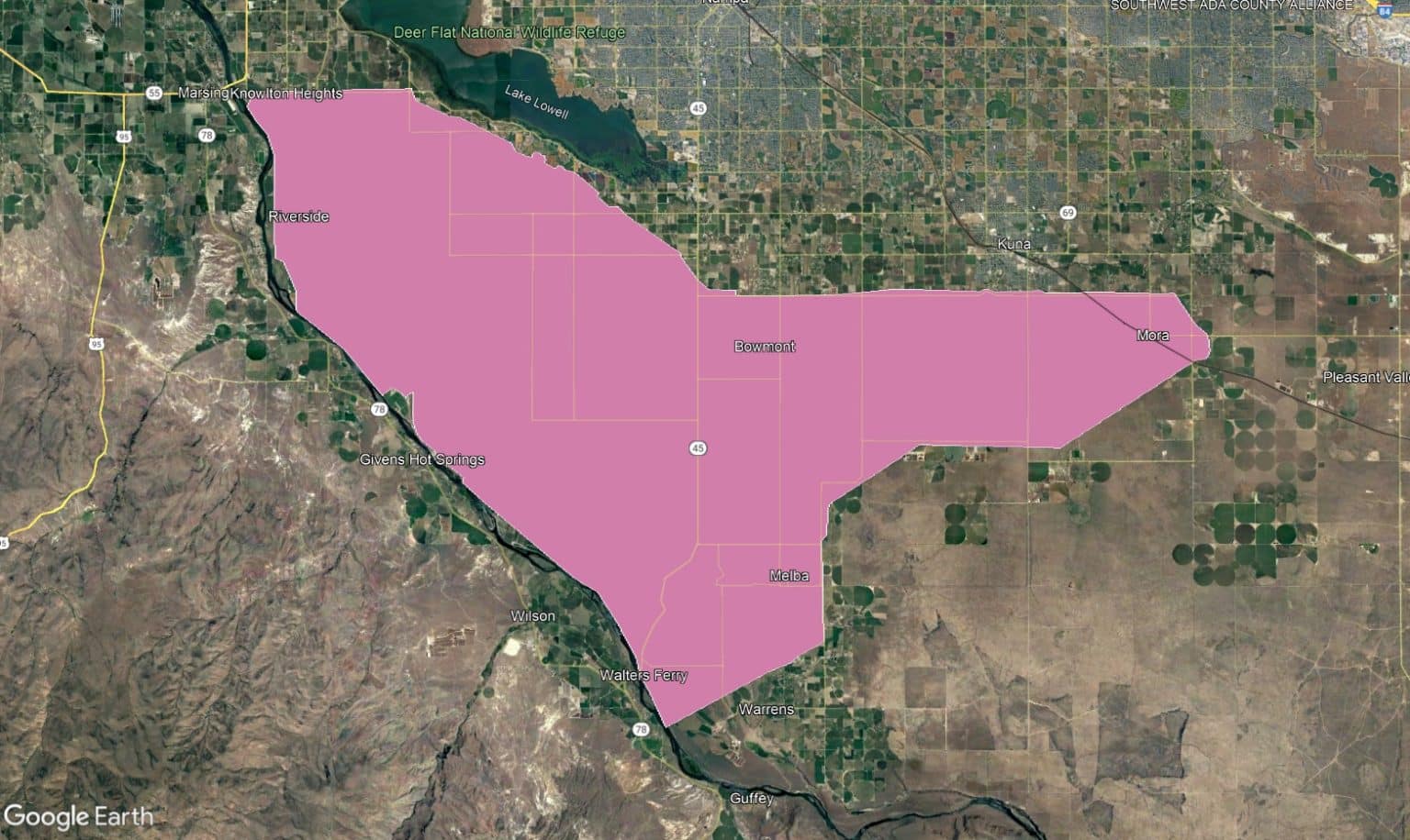 Rally Networks Projects Rally Networks