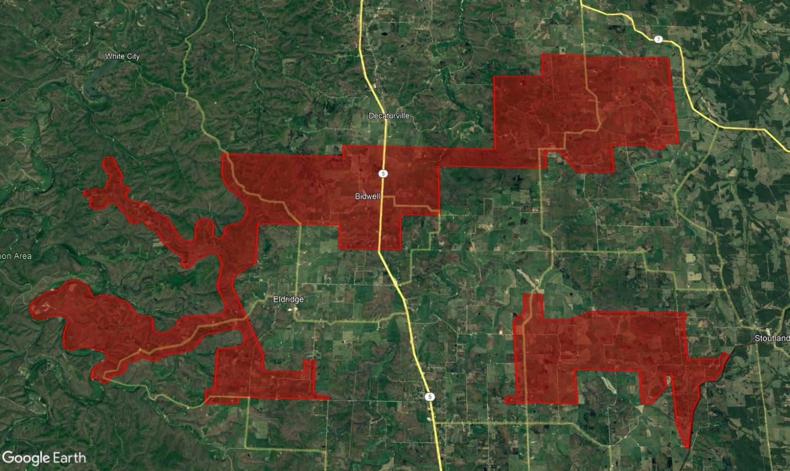 Rally Networks Projects Rally Networks